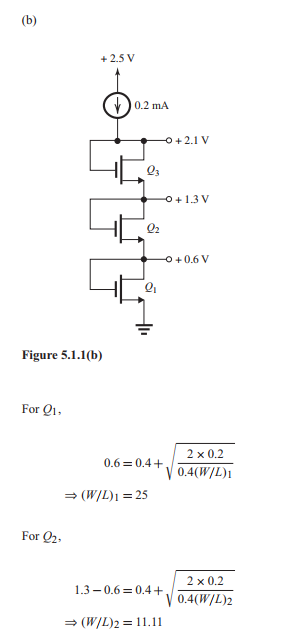 (a) Figure 5.1.1(a)