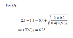 (a) Figure 5.1.1(a)
