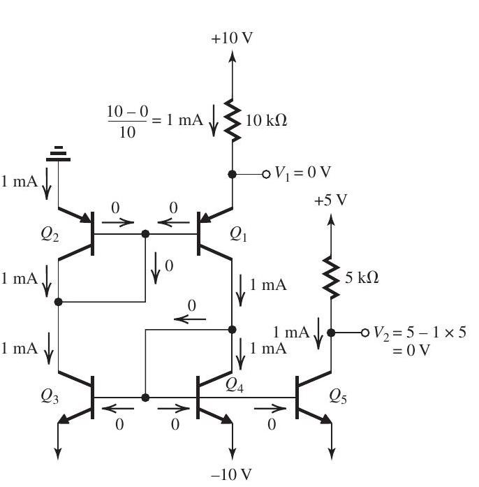Figure 8.1.2 The analysis is shown on Fig. 8.1.2.
