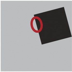 Refer to the figure.   In the figure, the border highlighted in the red oval is  owned  by A)  the red oval. B)  the gray background. C)  the black square. D)  both the black square and the gray background. E)  neither the black square nor the gray background.