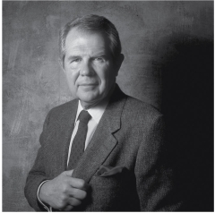     -Many new evangelical Christians were supporters of men like Jerry Falwell and Pat Robertson, who were both A)  Television preachers B)  Southern Baptists C)  Catholic priests D)  Conservative politicians