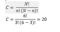a. Use formula 5-1:   b.   c. Mean of means = 8.00; standard error of sampling distribution = 2.28. d. Population mean = 8.00; standard deviation (population) = 2.37.  
