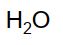 Which of the following bases most favors elimination over substitution? A)    B)    C)    D)    E)   
