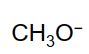 Which of the following bases most favors elimination over substitution? A)    B)    C)    D)    E)   