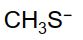 Which of the following bases most favors elimination over substitution? A)    B)    C)    D)    E)   