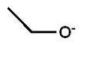 In the following reaction, which base most favors the anti-Zaitsev product?   A)    B)    C)    D)    E)   