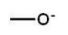 In the following reaction, which base most favors the anti-Zaitsev product?   A)    B)    C)    D)    E)   