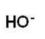 In the following reaction, which base most favors the anti-Zaitsev product?   A)    B)    C)    D)    E)   