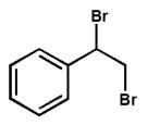Which product is expected from the reaction shown here?   A)    B)    C)    D)    E)   