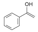 Which product would be isolated from the reaction shown?   A)    B)    C)    D)    E)   