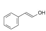 Which product would be isolated from the reaction shown?   A)    B)    C)    D)    E)   