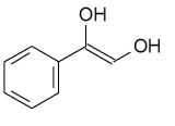 Which product would be isolated from the reaction shown?   A)    B)    C)    D)    E)   