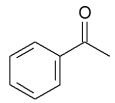 Which product would be isolated from the reaction shown?   A)    B)    C)    D)    E)   