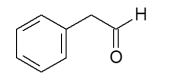 Which product would be isolated from the reaction shown?   A)    B)    C)    D)    E)   