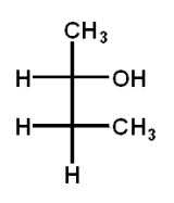 Which structure(s)  is(are)  an enantiomer of the molecule at the top left?   A)    B)    C)    D)   