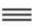 Using Cahn-Ingold-Prelog rules, which set of answers is correctly organized from highest to lowest priority? A)  ?CH<sub>2</sub>NH<sub>2</sub> > ?CN > -COOH > ?NH<sub>2</sub> B)  ?COOH > ?CN > ?CH<sub>2</sub>NH<sub>2</sub> > ?NH<sub>2</sub> C)  ?NH<sub>2</sub> > ?CN > ?CH<sub>2</sub>NH<sub>2</sub> > ?COOH D)  ?NH<sub>2</sub> > ?COOH > ?CN > ?CH<sub>2</sub>NH<sub>2</sub> E)  ?CN > ?NH<sub>2</sub> > ?CH<sub>2</sub>NH<sub>2</sub> > ?COOH Relative priorities are based on atomic number and the rules for multiple bonds (?C   N is greater than ?CH<sub>2</sub>NH<sub>2</sub>) .