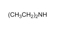 Which of the following is a tertiary amine? A)    B)    C)    D)    E)   