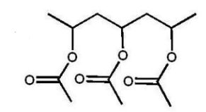 Which of the following are step-growth polymers? A)    B)    C)    D)  A and B E)  B and C
