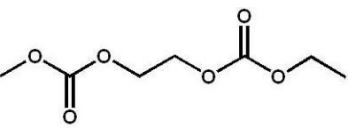Which of the following are step-growth polymers? A)    B)    C)    D)  A and B E)  B and C
