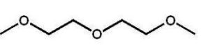 Which of the following are step-growth polymers? A)    B)    C)    D)  A and B E)  B and C