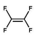Which monomer would most easily undergo cationic polymerization? A)    B)    C)    D)    E)   