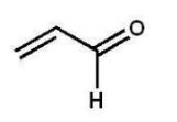 Which monomer would most easily undergo cationic polymerization? A)    B)    C)    D)    E)   