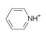 Which of the following has the lowest pK<sub>a</sub>? A)    B)    C)    D)    E)   