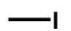 <strong>Which of the following activates a benzene ring toward electrophilic aromatic substitution?</strong> A)   B)   C)   D)   E)   <div style=padding-top: 35px> 
