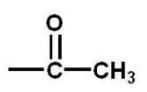 <strong>Which of the following activates a benzene ring toward electrophilic aromatic substitution?</strong> A)   B)   C)   D)   E)   <div style=padding-top: 35px> 