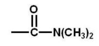 <strong>Which of the following activates a benzene ring toward electrophilic aromatic substitution?</strong> A)   B)   C)   D)   E)   <div style=padding-top: 35px> 