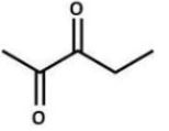 <strong>Which compound is the starting material for the following reaction?  </strong> A)   B)   C)   D)   E)   <div style=padding-top: 35px> 
