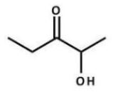 <strong>Which compound is the starting material for the following reaction?  </strong> A)   B)   C)   D)   E)   <div style=padding-top: 35px> 