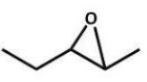 <strong>Which compound is the starting material for the following reaction?  </strong> A)   B)   C)   D)   E)   <div style=padding-top: 35px> 