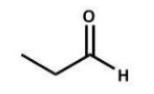 <strong>Which compound is the starting material for the following reaction?  </strong> A)   B)   C)   D)   E)   <div style=padding-top: 35px> 