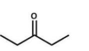 <strong>Which compound is the starting material for the following reaction?  </strong> A)   B)   C)   D)   E)   <div style=padding-top: 35px> 