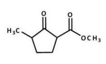 <strong>What is the major product of the following reaction?  </strong> A)   B)   C)   D)   E)   <div style=padding-top: 35px> 