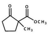 <strong>What is the major product of the following reaction?  </strong> A)   B)   C)   D)   E)   <div style=padding-top: 35px> 