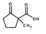 <strong>What is the major product of the following reaction?  </strong> A)   B)   C)   D)   E)   <div style=padding-top: 35px> 