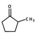 <strong>What is the major product of the following reaction?  </strong> A)   B)   C)   D)   E)   <div style=padding-top: 35px> 