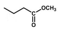 What is the product of the following reaction? A) B) C) D) E) No reaction