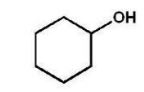<strong>What is the major product of the following reaction?  </strong> A)   B)   C)   D)   E)   <div style=padding-top: 35px> 