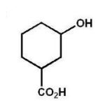 <strong>What is the major product of the following reaction?  </strong> A)   B)   C)   D)   E)   <div style=padding-top: 35px> 
