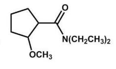 <strong>What is the major product of the following reaction?  </strong> A)   B)   C)   D)   E)   <div style=padding-top: 35px> 
