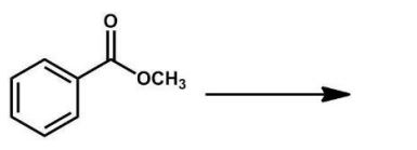 Which of the following reactions will proceed to the right?   A)  excess H<sub>2</sub>O, HCl, heat B)  phenol, HCl C)  CH<sub>3</sub>NH<sub>2</sub>, heat D)  NaNH<sub>2</sub> E)  all except B