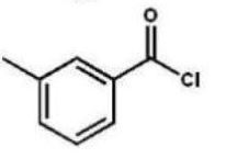 <strong>Which compound is the product of the following reaction sequence? </strong> A) B) C) D) E)