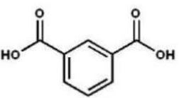 <strong>Which compound is the product of the following reaction sequence? </strong> A) B) C) D) E)