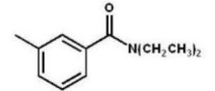 <strong>Which compound is the product of the following reaction sequence? </strong> A) B) C) D) E)