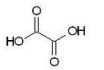 <strong>Which of the following dicarboxylic acids has the most similar pK<sub>a1</sub> and pK<sub>a2</sub> values?</strong> A) B) C) D) E)