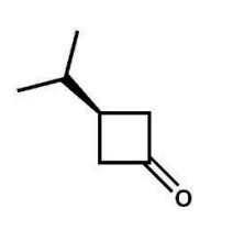 How many <sup>1</sup>H NMR signals are expected for the following compound?   A)  3 B)  4 C)  5 D)  6 E)  8