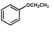 <strong>Which of the following compounds best fits the <sup>1</sup>H NMR spectrum?  </strong> A)   B)   C)   D)   E)   <div style=padding-top: 35px> 